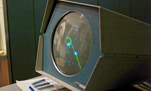 万物皆可“模拟”！但你了解模拟游戏的前世今身吗？