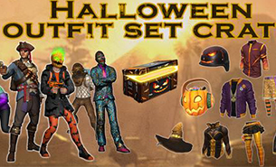 在线人数峰值跌破500，《H1Z1》该何去何从？