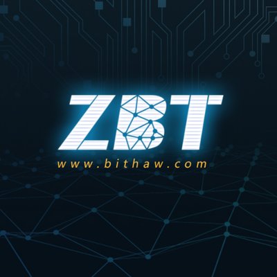 The followed activity of WhatsApp group is coming!