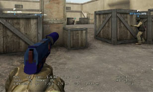 Here are Five useful commands you need to know during playing CSGO