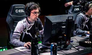 The former Newbee palyer is joining up with T1 to help form its roster