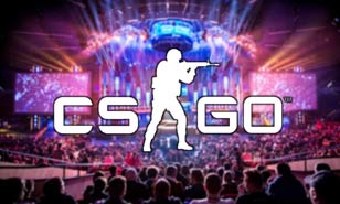Hard Legion, a Crimean CS:GO team unable to participate in the WESG regional qualifiers
