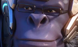 离职潮再起？《守望先锋》首席编剧宣布离职