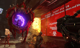 进击的Steam！同时在线数正逼近2500万