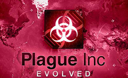 瘟疫公司开发商捐款25万美金抗击疫情，并推出全新游戏模式