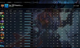 绝无仅有世界第一，23savage天梯分突破12000