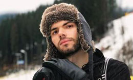 Lil爆料，Omega联赛奖金没有正常发放