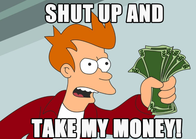 冬季特惠好价推荐 第一弹