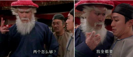 冬季特惠好价推荐 第二弹