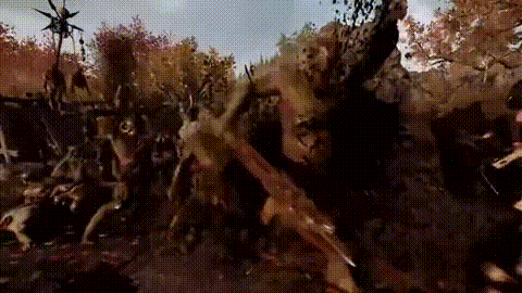 《战锤：末世鼠疫2》官方宣布全球销量超200万 今年将有大量新内容