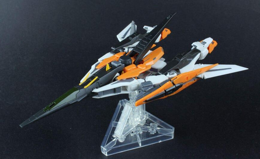 居然是心理学？解密二西莫夫系列为何如此迷人