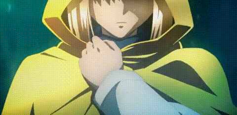 【生鲜报】《Fate》剧场版今日院线正式上映！Dota2《自走棋》大受好评！