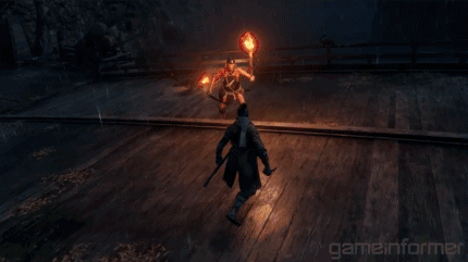 【生鲜报】Dota2迎霜节珍藏II大受好评，《只狼》独特战斗系统揭秘