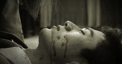 天雷滚滚，国产抗日版《底特律》，交互式电影游戏《隐形守护者》登录steam