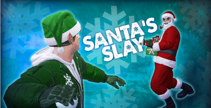 黎明良心发现？上线新银币可以用来开箱