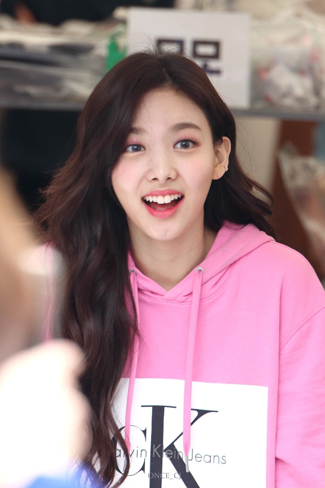 TOKKI