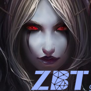 Princ3_ZBT
