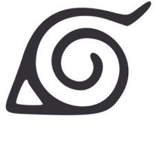 CiRCiNuS
