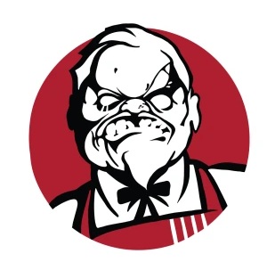 VladzFlux