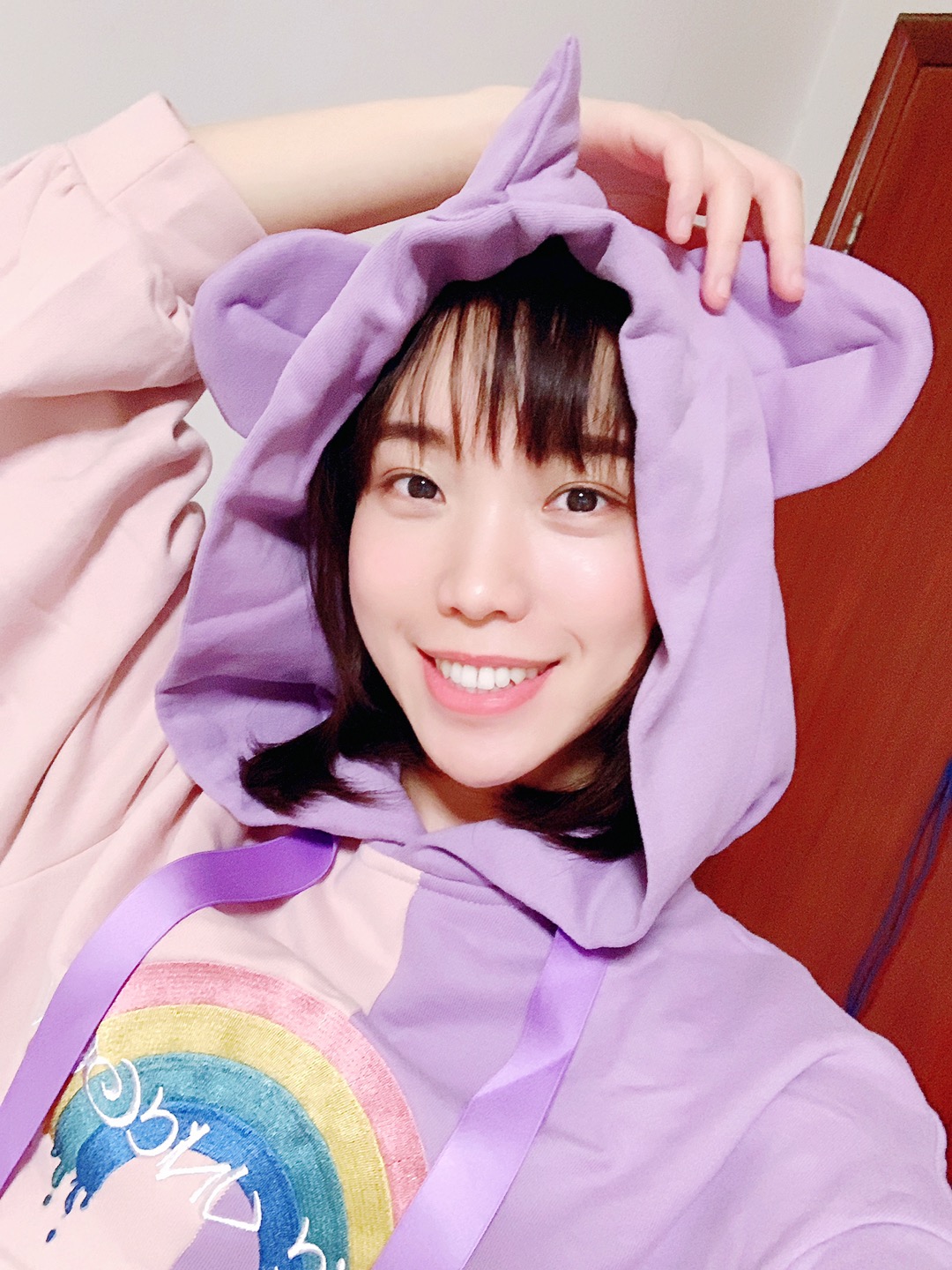 ZBT_CiCi