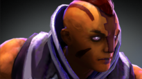 Anti-Mages